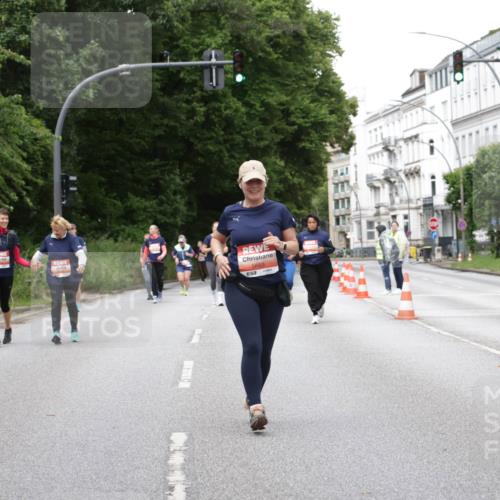 14.06.2026 - REWE Women's Run Jannik Wohlers http://msf.ph/oto/9800607 14.06.2026 11:04:13 Laufen  meine-sportfotos.de
