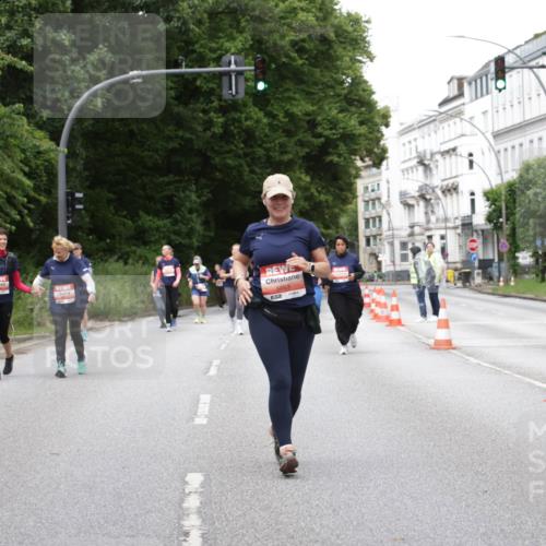 14.06.2026 - REWE Women's Run Jannik Wohlers http://msf.ph/oto/9800609 14.06.2026 11:04:13 Laufen  meine-sportfotos.de
