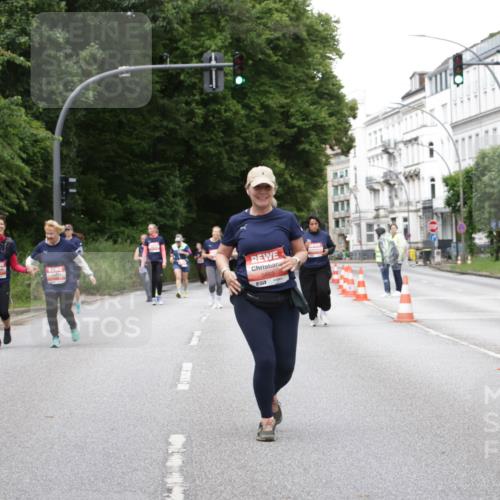 14.06.2026 - REWE Women's Run Jannik Wohlers http://msf.ph/oto/9800612 14.06.2026 11:04:13 Laufen  meine-sportfotos.de