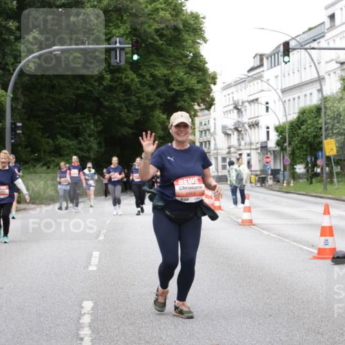 14.06.2026 - REWE Women's Run Jannik Wohlers http://msf.ph/oto/9800622 14.06.2026 11:04:13 Laufen 5663, 01 meine-sportfotos.de