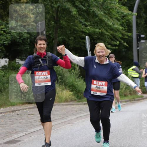 14.06.2026 - REWE Women's Run Jannik Wohlers http://msf.ph/oto/9800645 14.06.2026 11:04:16 Laufen 5658, 7, 5959, 7 meine-sportfotos.de