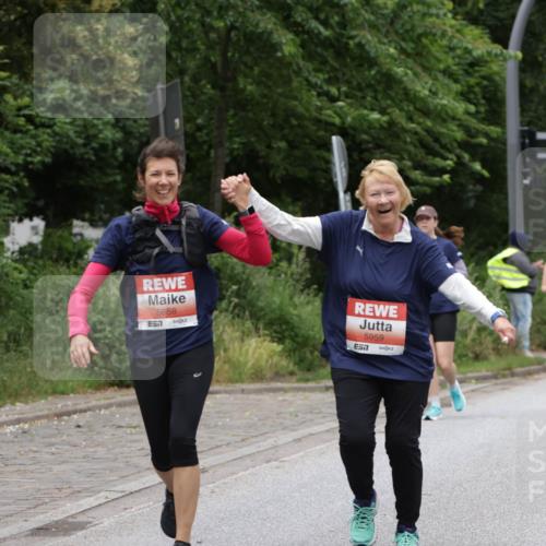 14.06.2026 - REWE Women's Run Jannik Wohlers http://msf.ph/oto/9800646 14.06.2026 11:04:16 Laufen 5658, 7, 5959, 57 meine-sportfotos.de
