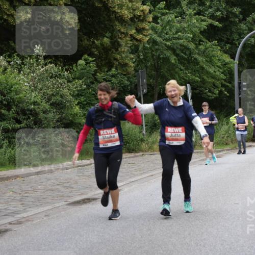 14.06.2026 - REWE Women's Run Jannik Wohlers http://msf.ph/oto/9800649 14.06.2026 11:04:17 Laufen  meine-sportfotos.de