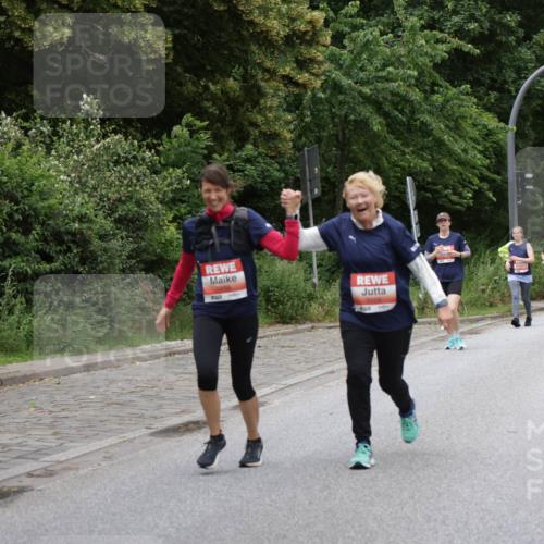 14.06.2026 - REWE Women's Run Jannik Wohlers http://msf.ph/oto/9800652 14.06.2026 11:04:17 Laufen  meine-sportfotos.de