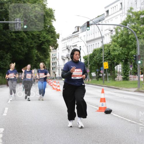14.06.2026 - REWE Women's Run Jannik Wohlers http://msf.ph/oto/9800653 14.06.2026 11:04:18 Laufen 5148, 7, 201 meine-sportfotos.de