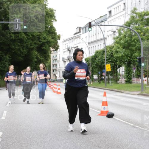 14.06.2026 - REWE Women's Run Jannik Wohlers http://msf.ph/oto/9800655 14.06.2026 11:04:18 Laufen 5148 meine-sportfotos.de