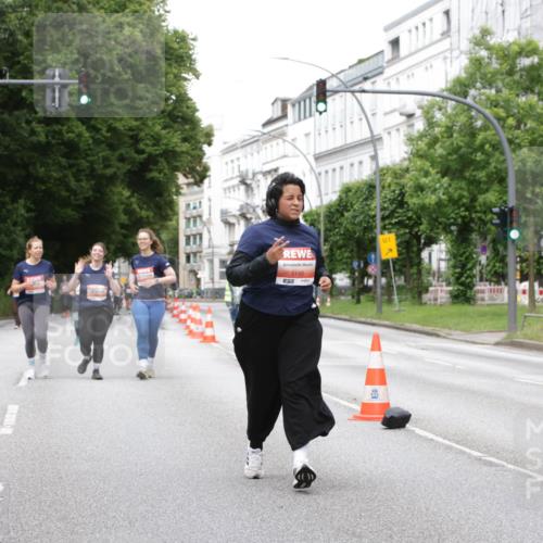 14.06.2026 - REWE Women's Run Jannik Wohlers http://msf.ph/oto/9800656 14.06.2026 11:04:19 Laufen  meine-sportfotos.de