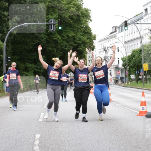 14.06.2026 - REWE Women's Run Jannik Wohlers http://msf.ph/oto/9800682 14.06.2026 11:04:22 Laufen 1 meine-sportfotos.de