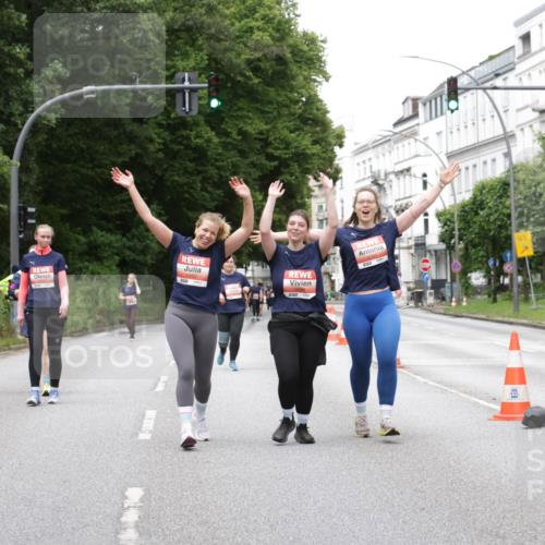 14.06.2026 - REWE Women's Run Jannik Wohlers http://msf.ph/oto/9800686 14.06.2026 11:04:22 Laufen 01 meine-sportfotos.de