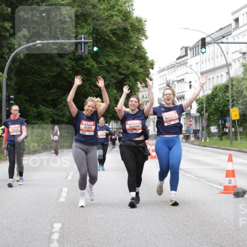 14.06.2026 - REWE Women's Run Jannik Wohlers http://msf.ph/oto/9800691 14.06.2026 11:04:23 Laufen 1 meine-sportfotos.de