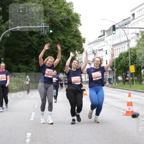 14.06.2026 - REWE Women's Run Jannik Wohlers http://msf.ph/oto/9800696 14.06.2026 11:04:23 Laufen 01 meine-sportfotos.de