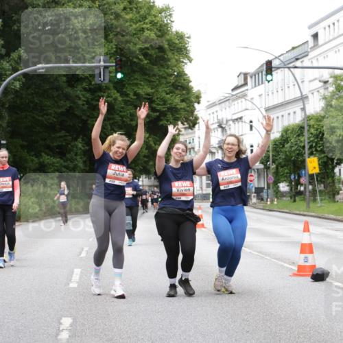 14.06.2026 - REWE Women's Run Jannik Wohlers http://msf.ph/oto/9800697 14.06.2026 11:04:23 Laufen 1 meine-sportfotos.de