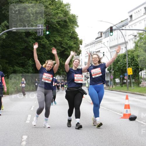 14.06.2026 - REWE Women's Run Jannik Wohlers http://msf.ph/oto/9800701 14.06.2026 11:04:23 Laufen 57, 01 meine-sportfotos.de