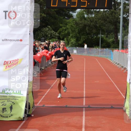 14.06.2026 - 7 Türme Triathlon Andreas Tolksdorf http://msf.ph/oto/9800712 14.06.2026 15:35:09 Ziel 1185, 1731 meine-sportfotos.de