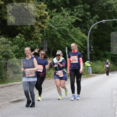 14.06.2026 - REWE Women's Run Jannik Wohlers http://msf.ph/oto/9800714 14.06.2026 11:04:25 Laufen 5708 meine-sportfotos.de