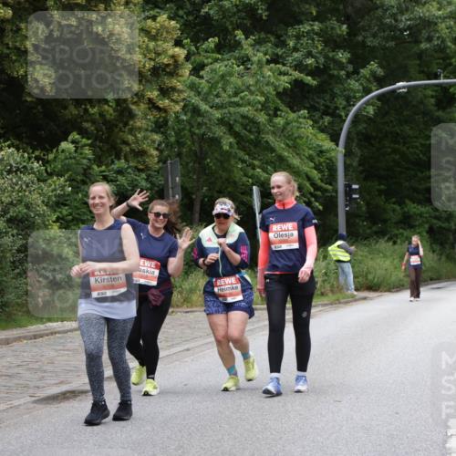14.06.2026 - REWE Women's Run Jannik Wohlers http://msf.ph/oto/9800716 14.06.2026 11:04:25 Laufen  meine-sportfotos.de