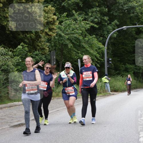 14.06.2026 - REWE Women's Run Jannik Wohlers http://msf.ph/oto/9800717 14.06.2026 11:04:25 Laufen 5708, 7 meine-sportfotos.de