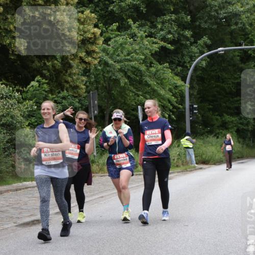14.06.2026 - REWE Women's Run Jannik Wohlers http://msf.ph/oto/9800719 14.06.2026 11:04:25 Laufen 5708, 57 meine-sportfotos.de