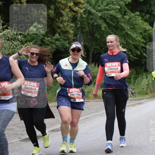 14.06.2026 - REWE Women's Run Jannik Wohlers http://msf.ph/oto/9800728 14.06.2026 11:04:26 Laufen 5708, 5265, 5730, 5555, 57 meine-sportfotos.de