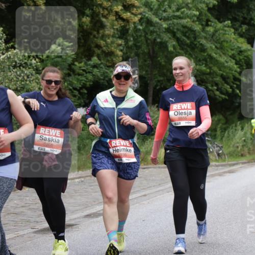 14.06.2026 - REWE Women's Run Jannik Wohlers http://msf.ph/oto/9800731 14.06.2026 11:04:26 Laufen 5265, 5706, 57, 5730, 5555, 657 meine-sportfotos.de