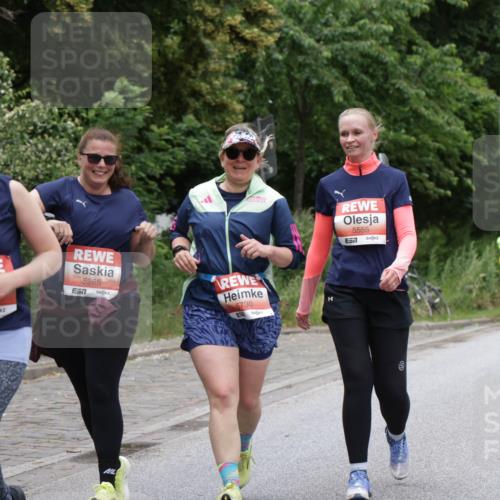 14.06.2026 - REWE Women's Run Jannik Wohlers http://msf.ph/oto/9800732 14.06.2026 11:04:27 Laufen 5265, 5730, 5555, 6577 meine-sportfotos.de