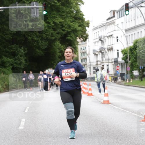 14.06.2026 - REWE Women's Run Jannik Wohlers http://msf.ph/oto/9800738 14.06.2026 11:04:28 Laufen 602, 7, 1 meine-sportfotos.de