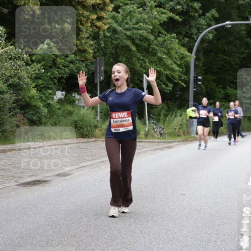 14.06.2026 - REWE Women's Run Jannik Wohlers http://msf.ph/oto/9800743 14.06.2026 11:04:38 Laufen 5302, 57 meine-sportfotos.de