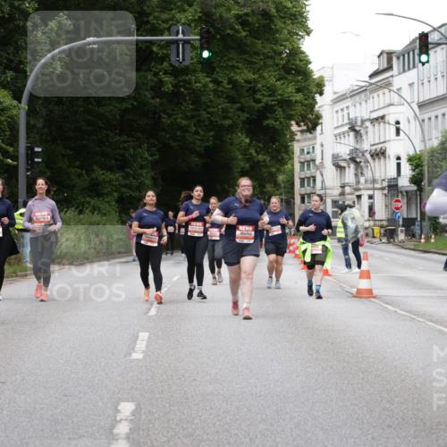 14.06.2026 - REWE Women's Run Jannik Wohlers http://msf.ph/oto/9800786 14.06.2026 11:04:44 Laufen 5632, 6159 meine-sportfotos.de