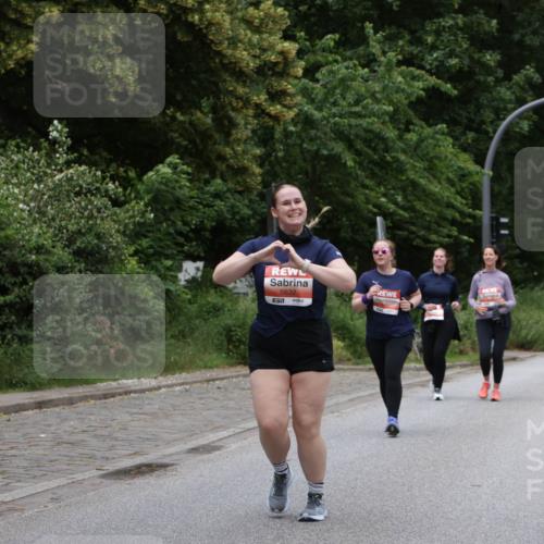 14.06.2026 - REWE Women's Run Jannik Wohlers http://msf.ph/oto/9800789 14.06.2026 11:04:45 Laufen 5632, 7 meine-sportfotos.de