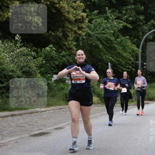 14.06.2026 - REWE Women's Run Jannik Wohlers http://msf.ph/oto/9800792 14.06.2026 11:04:45 Laufen 5632 meine-sportfotos.de