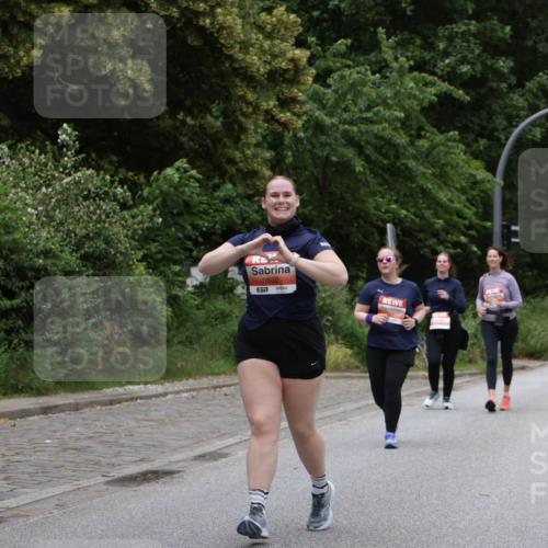 14.06.2026 - REWE Women's Run Jannik Wohlers http://msf.ph/oto/9800793 14.06.2026 11:04:45 Laufen 5632 meine-sportfotos.de