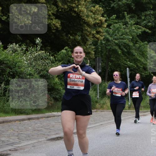 14.06.2026 - REWE Women's Run Jannik Wohlers http://msf.ph/oto/9800811 14.06.2026 11:04:46 Laufen 5632, 7 meine-sportfotos.de