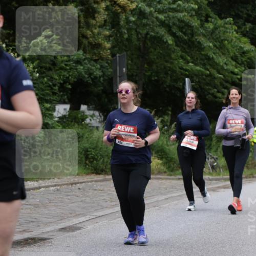 14.06.2026 - REWE Women's Run Jannik Wohlers http://msf.ph/oto/9800812 14.06.2026 11:04:46 Laufen 5162 meine-sportfotos.de