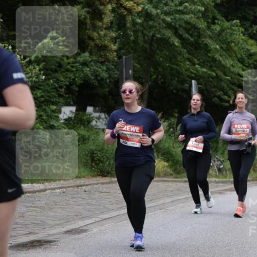 14.06.2026 - REWE Women's Run Jannik Wohlers http://msf.ph/oto/9800814 14.06.2026 11:04:46 Laufen 5162 meine-sportfotos.de
