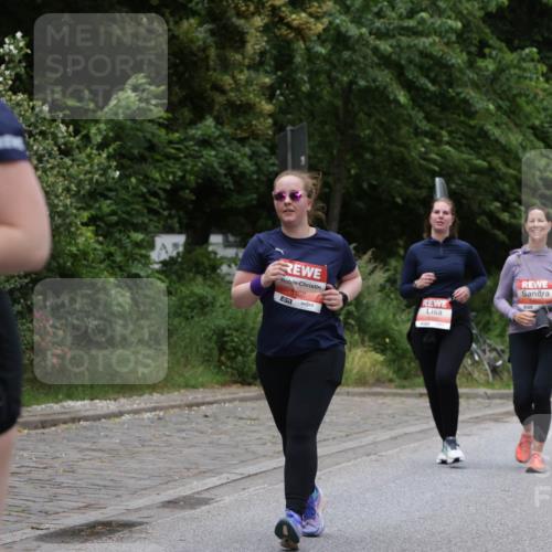 14.06.2026 - REWE Women's Run Jannik Wohlers http://msf.ph/oto/9800816 14.06.2026 11:04:46 Laufen 5162 meine-sportfotos.de