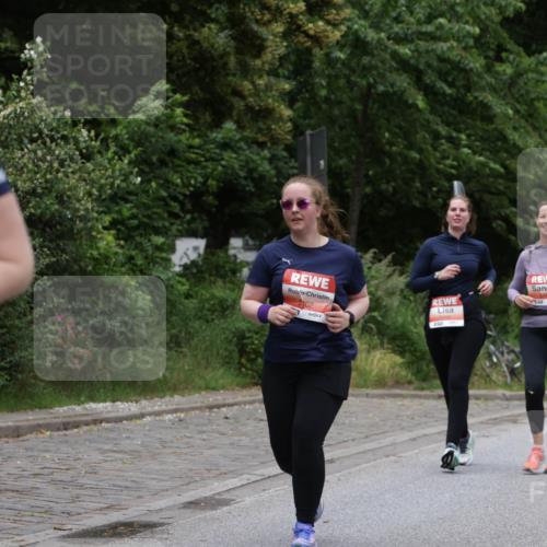 14.06.2026 - REWE Women's Run Jannik Wohlers http://msf.ph/oto/9800819 14.06.2026 11:04:47 Laufen  meine-sportfotos.de