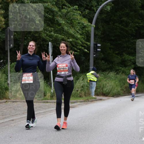 14.06.2026 - REWE Women's Run Jannik Wohlers http://msf.ph/oto/9800822 14.06.2026 11:04:47 Laufen 5400, 5401 meine-sportfotos.de