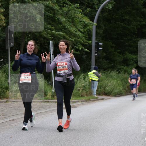 14.06.2026 - REWE Women's Run Jannik Wohlers http://msf.ph/oto/9800824 14.06.2026 11:04:48 Laufen 5400, 5401, 51 meine-sportfotos.de
