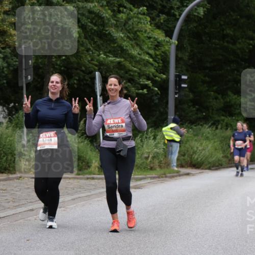 14.06.2026 - REWE Women's Run Jannik Wohlers http://msf.ph/oto/9800829 14.06.2026 11:04:48 Laufen 5400, 540 meine-sportfotos.de