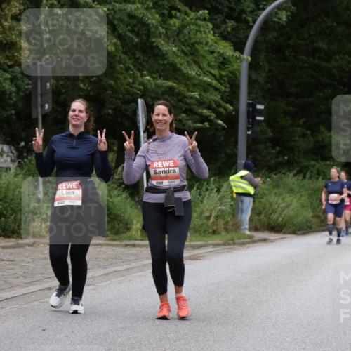 14.06.2026 - REWE Women's Run Jannik Wohlers http://msf.ph/oto/9800831 14.06.2026 11:04:48 Laufen 5400, 5401, 57 meine-sportfotos.de