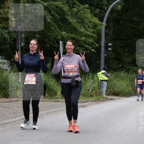 14.06.2026 - REWE Women's Run Jannik Wohlers http://msf.ph/oto/9800832 14.06.2026 11:04:48 Laufen 5400, 540, 57 meine-sportfotos.de