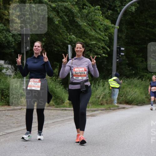 14.06.2026 - REWE Women's Run Jannik Wohlers http://msf.ph/oto/9800834 14.06.2026 11:04:48 Laufen 5400, 540, 57 meine-sportfotos.de