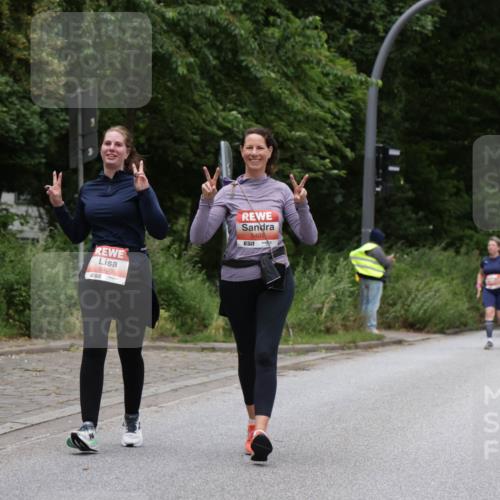 14.06.2026 - REWE Women's Run Jannik Wohlers http://msf.ph/oto/9800835 14.06.2026 11:04:48 Laufen 5400, 5401, 7 meine-sportfotos.de