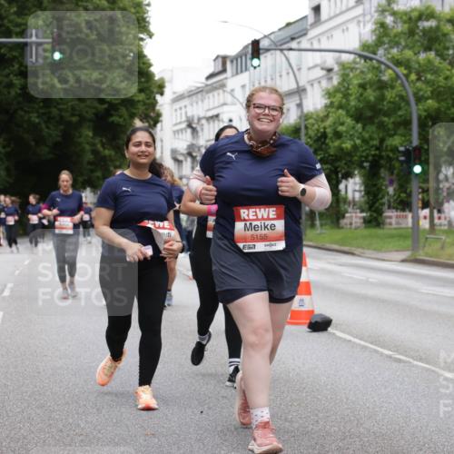14.06.2026 - REWE Women's Run Jannik Wohlers http://msf.ph/oto/9800838 14.06.2026 11:04:49 Laufen 5155 meine-sportfotos.de