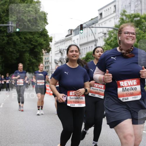 14.06.2026 - REWE Women's Run Jannik Wohlers http://msf.ph/oto/9800846 14.06.2026 11:04:50 Laufen 5215, 5922, 5155, 7 meine-sportfotos.de