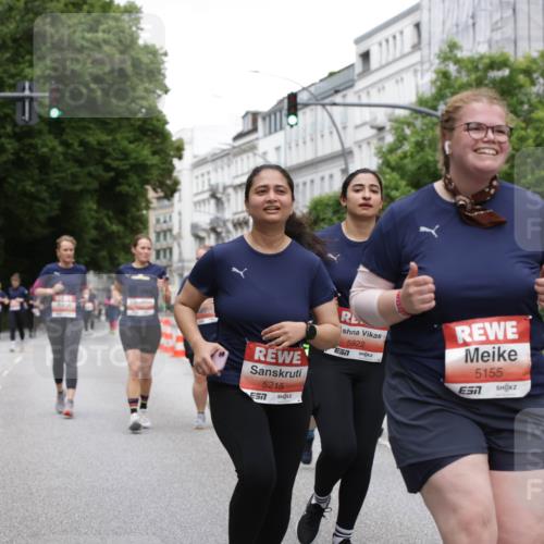 14.06.2026 - REWE Women's Run Jannik Wohlers http://msf.ph/oto/9800847 14.06.2026 11:04:50 Laufen 5215, 7, 5922, 5155, 7 meine-sportfotos.de