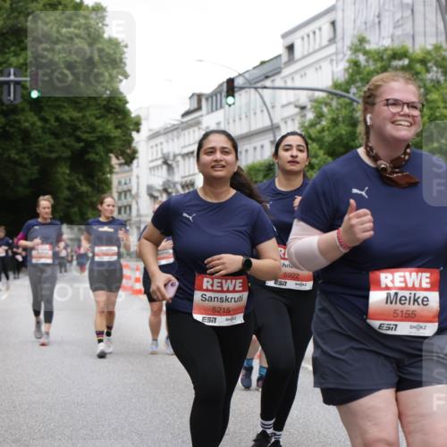 14.06.2026 - REWE Women's Run Jannik Wohlers http://msf.ph/oto/9800849 14.06.2026 11:04:50 Laufen 5215, 7, 5922, 5155 meine-sportfotos.de