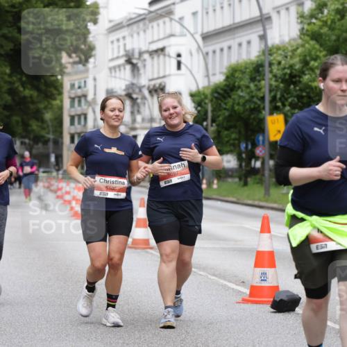 14.06.2026 - REWE Women's Run Jannik Wohlers http://msf.ph/oto/9800850 14.06.2026 11:04:51 Laufen 5388, 5105, 5097, 7, 577 meine-sportfotos.de