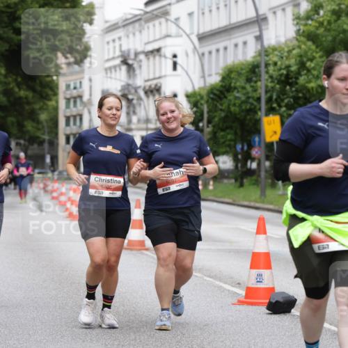 14.06.2026 - REWE Women's Run Jannik Wohlers http://msf.ph/oto/9800852 14.06.2026 11:04:51 Laufen 5388, 57, 5105, 5097, 7, 577 meine-sportfotos.de