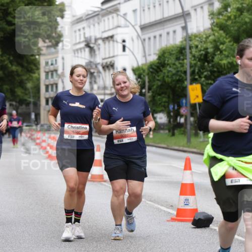 14.06.2026 - REWE Women's Run Jannik Wohlers http://msf.ph/oto/9800853 14.06.2026 11:04:51 Laufen 5388, 7, 5105, 5097, 57, 57 meine-sportfotos.de